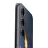 Marvel Rocket Raccoon Rocket Ride Galaxy A54 5G Skin